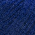 Katia LIGHT ALPACA MERINO 204 Royal Blue