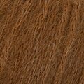 Katia LIGHT ALPACA MERINO 207 Brun