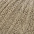 Katia LIGHT ALPACA MERINO 208 Sable