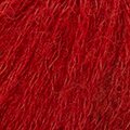 Katia LIGHT ALPACA MERINO 209 Rouge