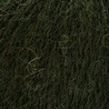 Katia LIGHT ALPACA MERINO 213 Sammaleen vert