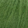 Katia LIGHT ALPACA MERINO 214 Vert
