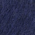 Katia LIGHT ALPACA MERINO 219 Bleu foncé