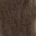 Katia SILKY MOHAIR by Concept 100 Ruskea