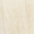 Katia SILKY MOHAIR by Concept 103 Luonnonvalkoinen