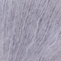 Katia SILKY MOHAIR by Concept 104 Harmaa