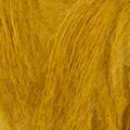 Katia SILKY MOHAIR by Concept 118 Okran keltainen