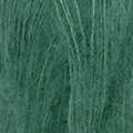 Katia SILKY MOHAIR by Concept 123 Vihreä