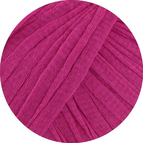 Lana Grossa Tessera 009 Fuksia