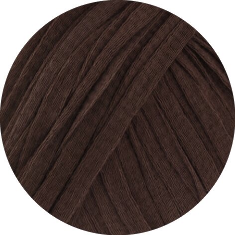 Lana Grossa Tessera 017 Ruskea