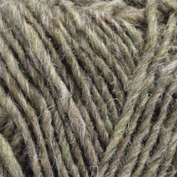 Ístex Léttlopi 1417 Frostbite