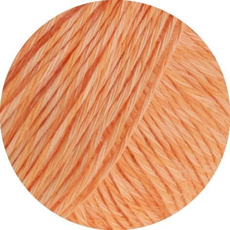 Lana Grossa TENCELLINO 014 Lohenoranssia