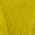 Katia SILKY MOHAIR by Concept 119 Sitruunan keltainen (Lemon yellow)