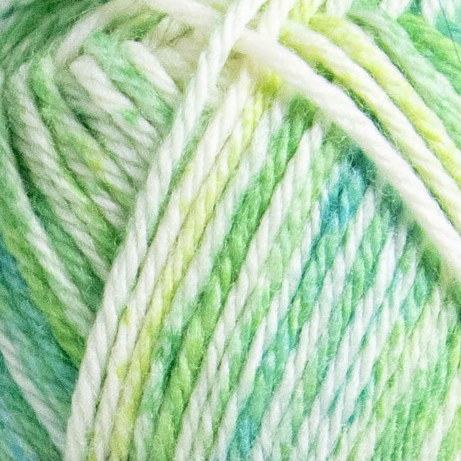 Järbo ASTRID LINDGREN & ILON WIKLAND -SUKKALANKA Bullerbyn