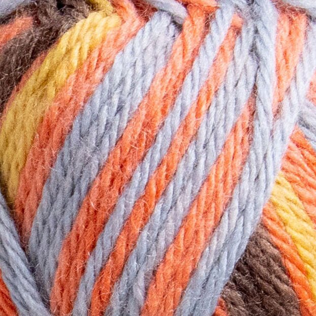 Järbo ASTRID LINDGREN & ILON WIKLAND -SUKKALANKA Karlsson på taket