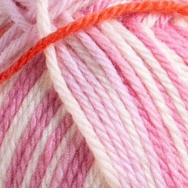 Järbo ASTRID LINDGREN & ILON WIKLAND -SUKKALANKA Lotta på Bråkmakargatan