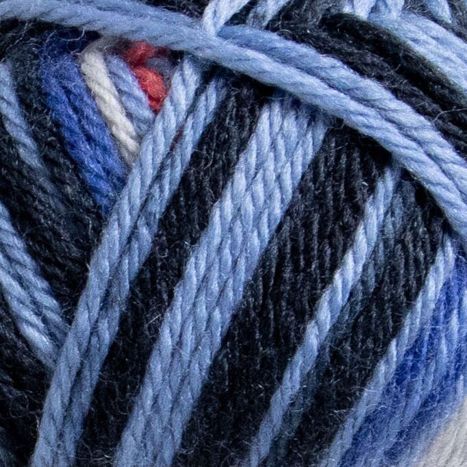 Järbo ASTRID LINDGREN & ILON WIKLAND -SUKKALANKA Madicken