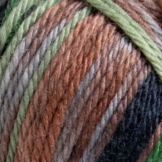 Järbo ASTRID LINDGREN & ILON WIKLAND -SUKKALANKA Ronja Rövardotter