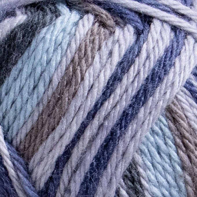 Järbo ASTRID LINDGREN & ILON WIKLAND -SUKKALANKA Saltkråkan