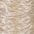 Katia COMBINE & PAILLETTES 52 Beige