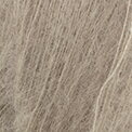 Katia Yarns SILKY MOHAIR by Concept 127 Champagne
