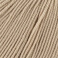 Katia Yarns MERINO BABY 43 Beige