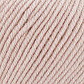 Katia Yarns MERINO BABY 163 Vanha roosa