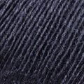 Katia Yarns SILKY LACE 157 Dark Blue