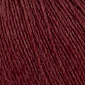 Katia Yarns SILKY LACE 176 Maroon