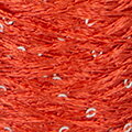 Katia COMBINE & PAILLETTES 60 Rust