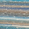 Katia Yarns Hiro by Concept 204 Blue-Stone grey