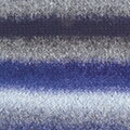 Katia Fil Piuma 100g 302 - Blue-Grey