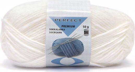 Perfect Premium 6 50g 01 白