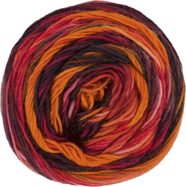 AUSTERMANN FAIRSHINE 03 volcano