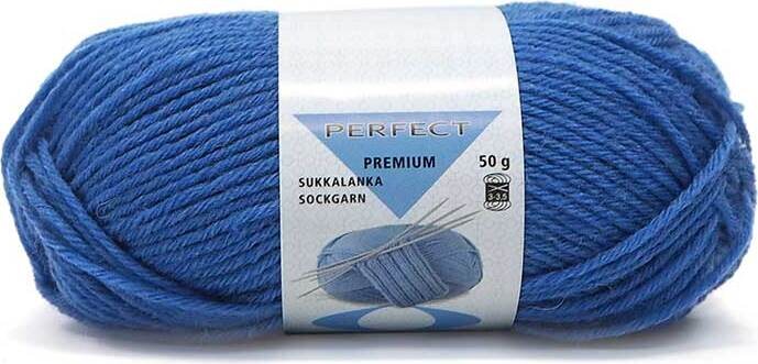 Perfect Premium 6 50g 32 青