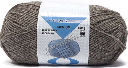 Perfect Premium 6 150g 06 Bézs