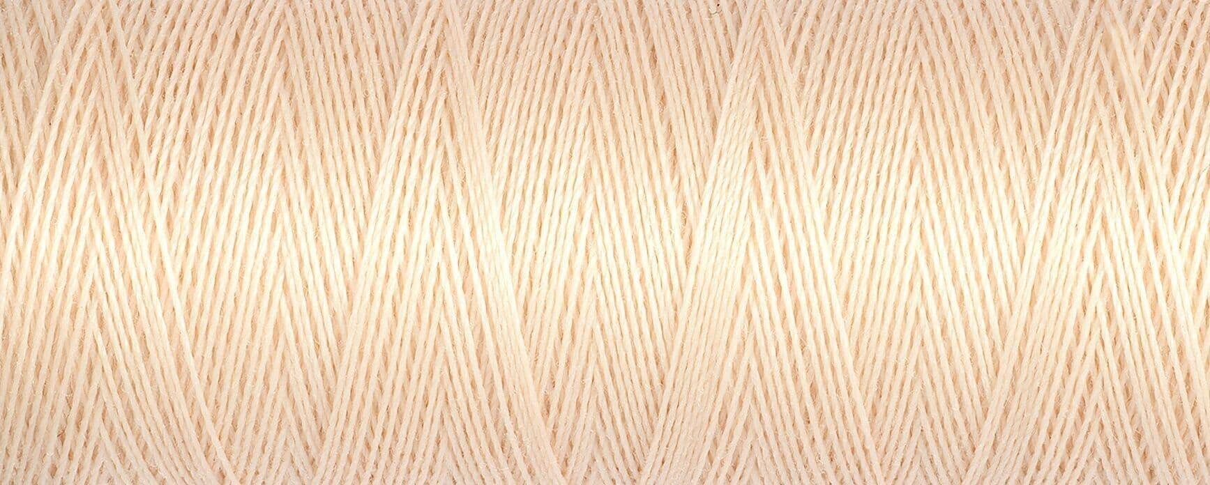 Gütermann Cotton Sewing Thread 100 m 005