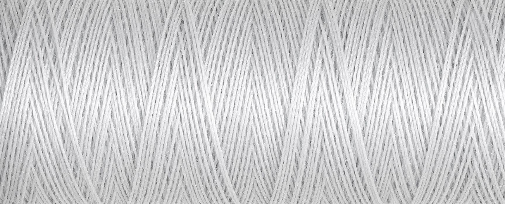 Gütermann Cotton Sewing Thread 100 m 008