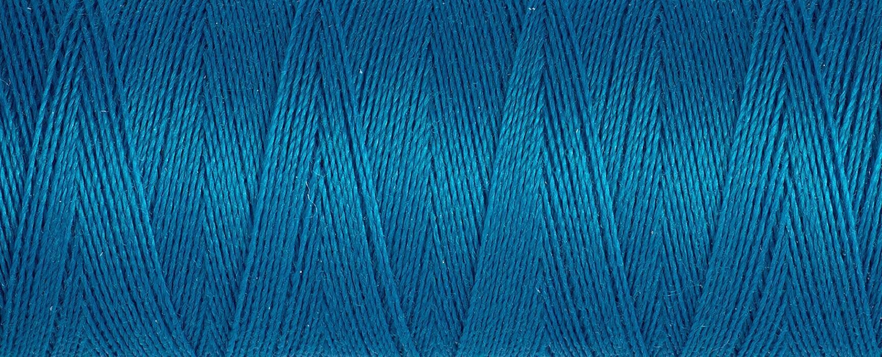 Gütermann Cotton Sewing Thread 100 m 025