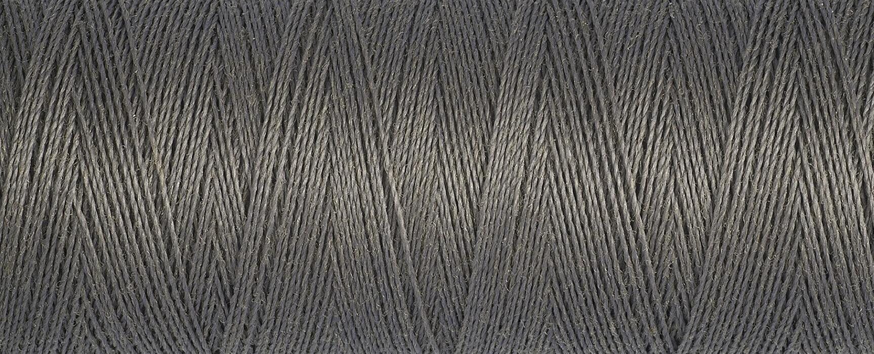 Gütermann Cotton Sewing Thread 100 m 035