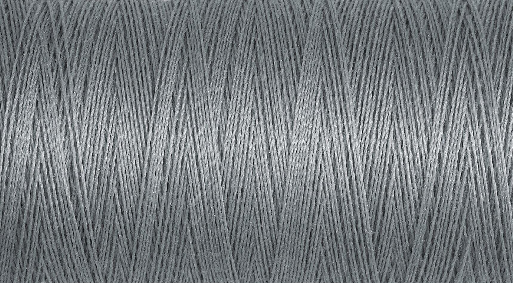 Gütermann Cotton Sewing Thread 100 m 040