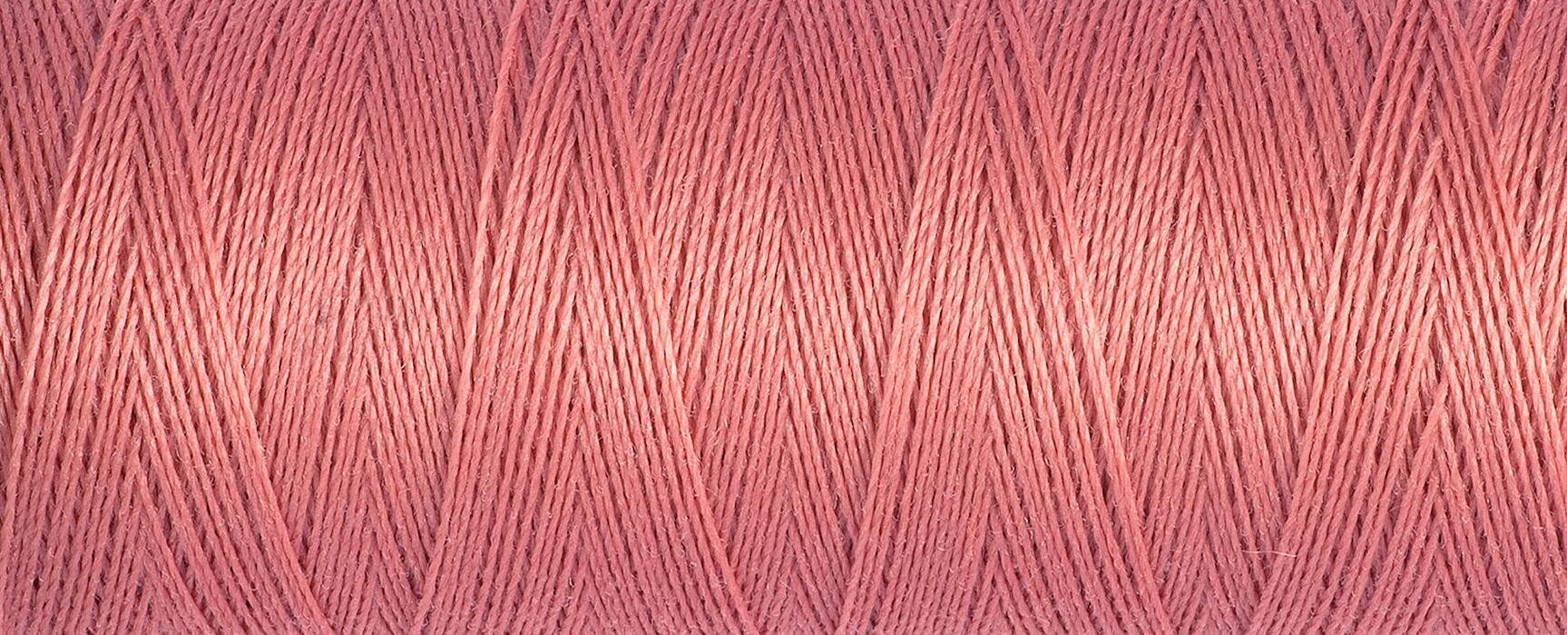 Gütermann Cotton Sewing Thread 100 m 080