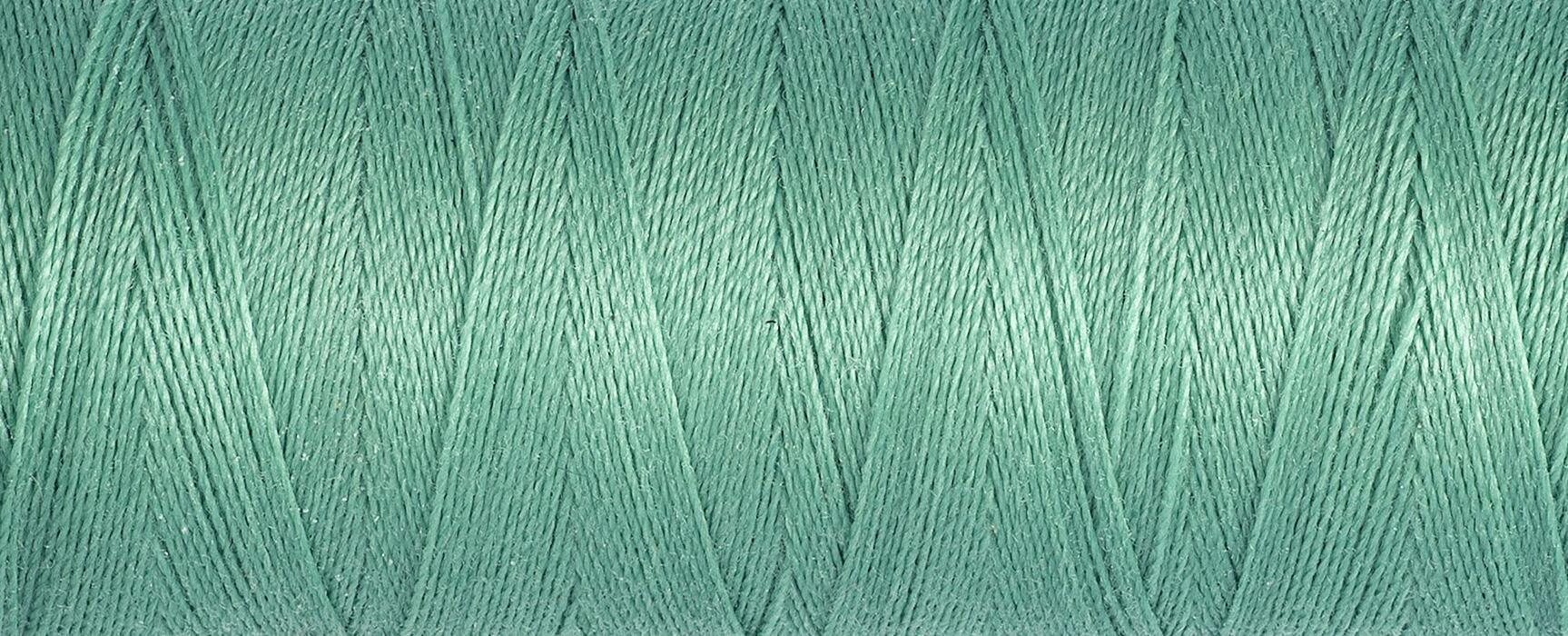 Gütermann Cotton Sewing Thread 100 m 100