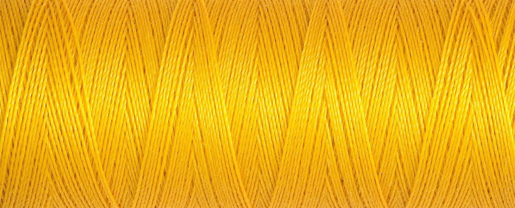 Gütermann Cotton Sewing Thread 100 m 106