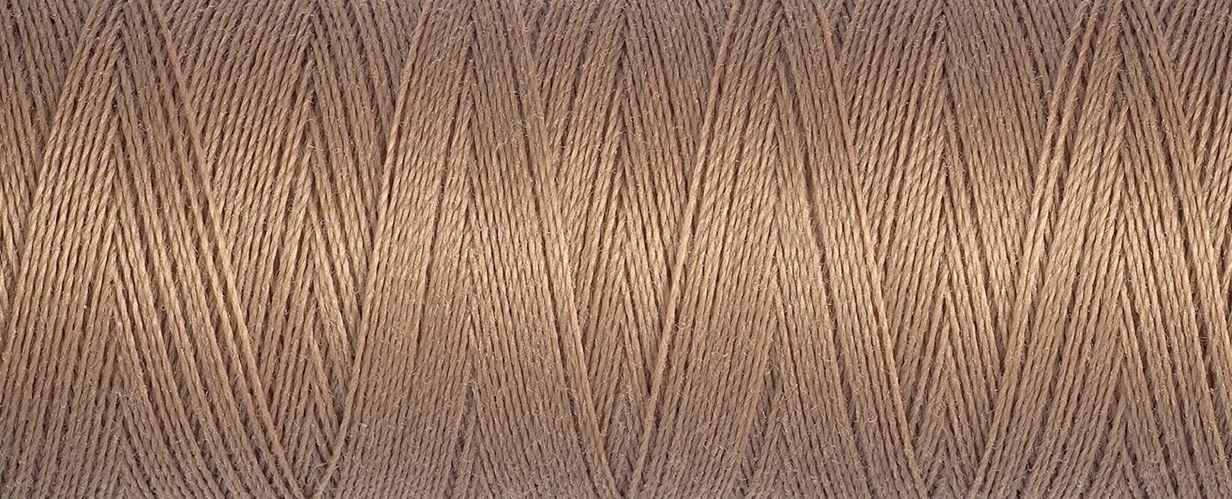 Gütermann Cotton Sewing Thread 100 m 139