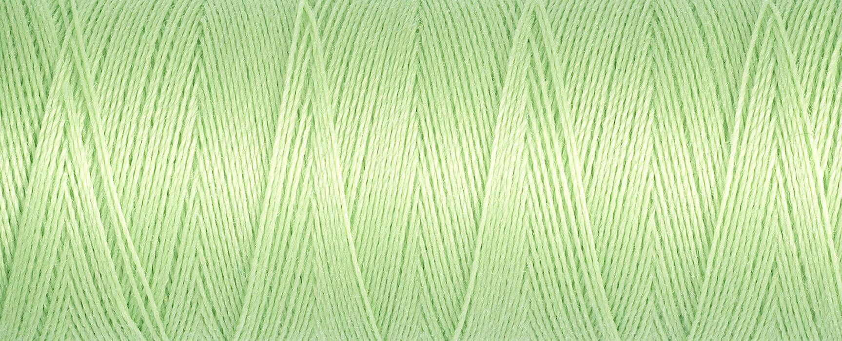 Gütermann Cotton Sewing Thread 100 m 152