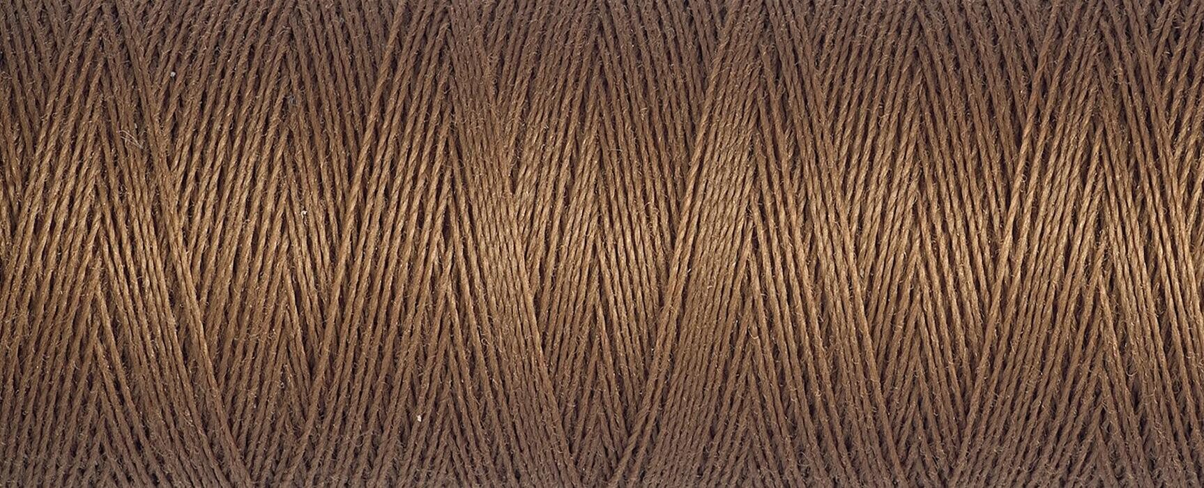 Gütermann Cotton Sewing Thread 100 m 180