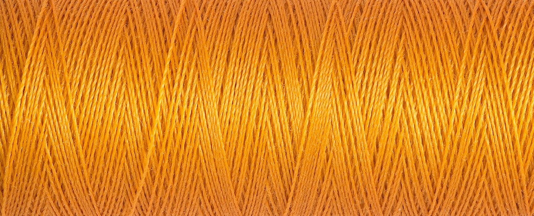 Gütermann Cotton Sewing Thread 100 m 188