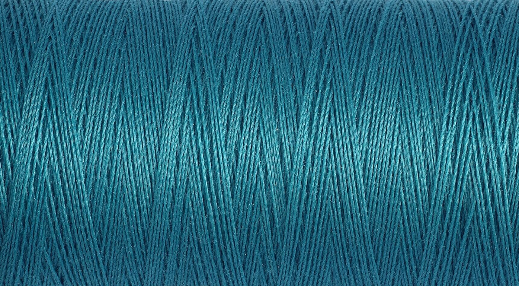 Gütermann Cotton Sewing Thread 100 m 189