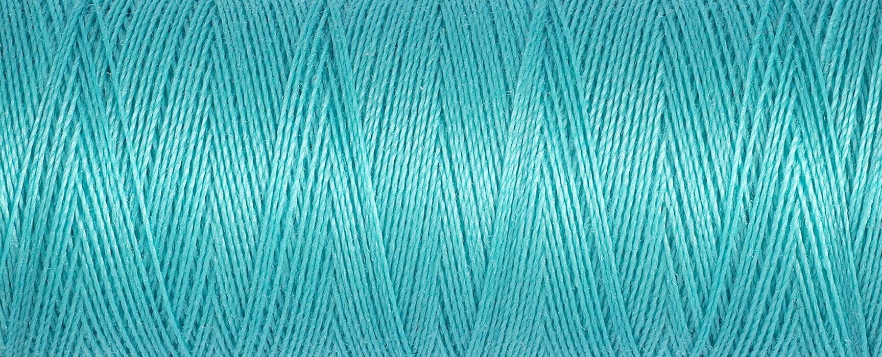 Gütermann Cotton Sewing Thread 100 m 192